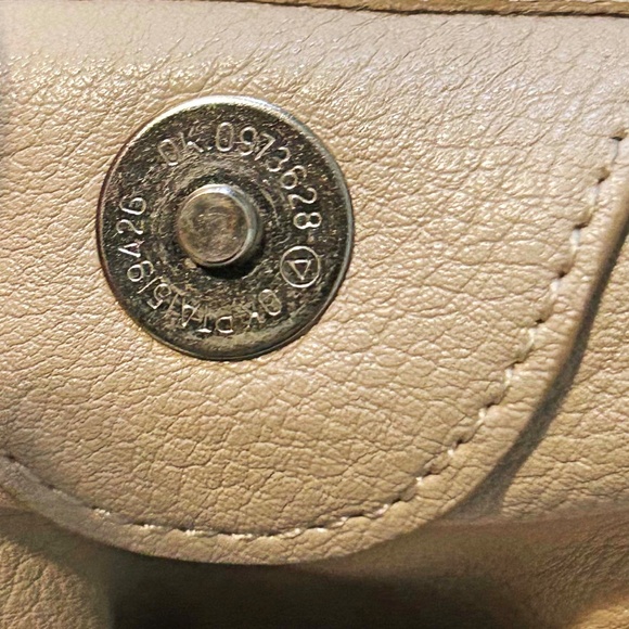 HOBO BAG, CALL IT SPRING, SOFT FABRIC, MULTICOLOUR, TOP ZIP, 3 SECTIONS WITH - Picture 6 of 11